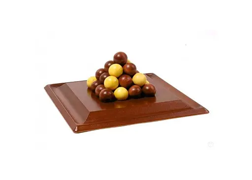 Настільна гра Gigamic Пілос (Pylos) (190602) - фото 4