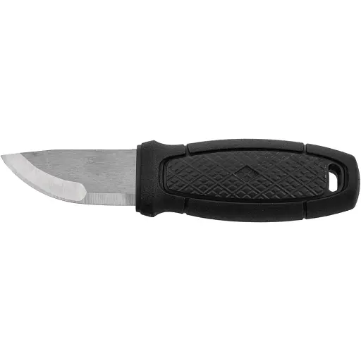 Ніж Morakniv Eldris Black