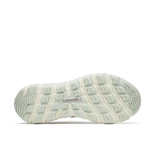 Кроссовки Merrell Maipo Explorer Aerosport Wmn 39 Light Grey (1054-036.1801) - фото 5