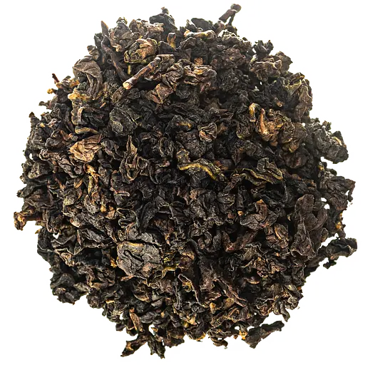 Чай Newtea Рубі Габа (Рубінова GABA) - 50 г