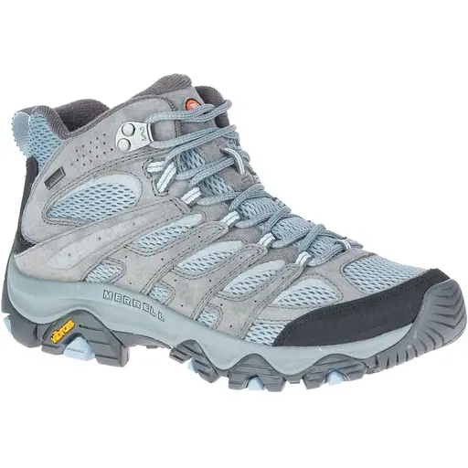 Ботинки Merrell Moab 3 Mid GTX Wms