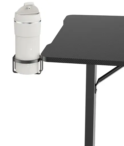 Геймерский стол GamePro GD212B (GD212B) - фото 4