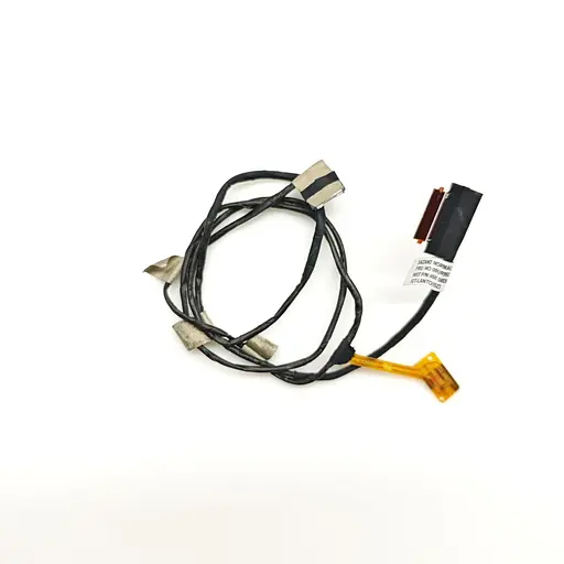 Шлейф веб-камери для ноутбука Lenovo Thinkpad T550 T560 P50S W550S (00UR853) Б/В - фото 3