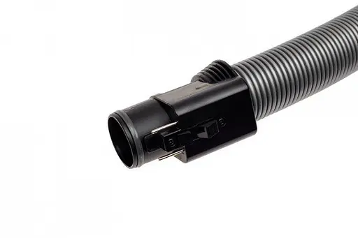 Шланг для пилососу Samsung SC6590, SC6540, SC6570, DJ97-01942A (з керуванням на ручці) Оригінал - фото 2