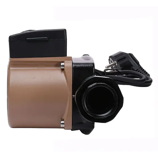 Насос циркуляционный Optima OP25-40 180 мм - фото 3