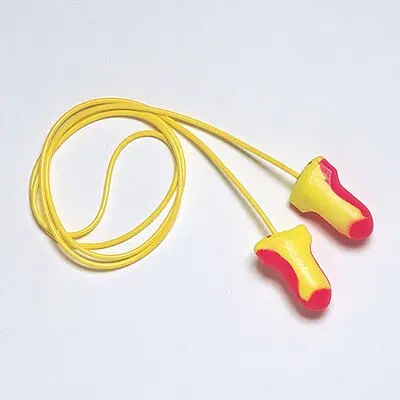 Беруші Howard Leight Laser Lite зі шнурком (991-02) - фото 3