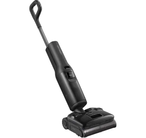 Пилосос вертикальний RoboRock F25 Ultra (WD6Y3A) UA