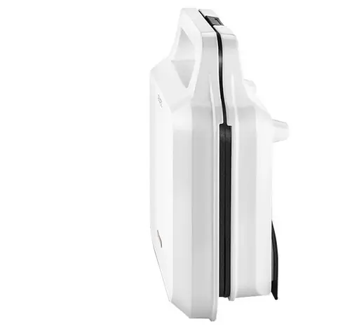 Бутербродниця Zelmer ZSM0002 - фото 3