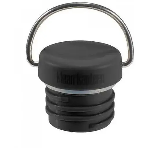 Кришка для бутылки Klean Kanteen Classic Loop Cap (1017-1008849)