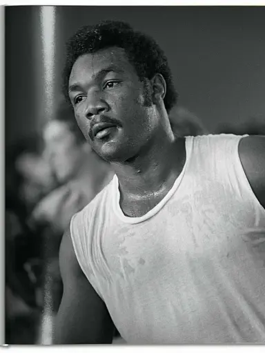 The Fight - фото 9