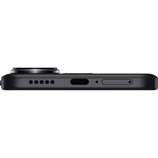 Смартфон Poco F6 8/256 GB Black Global EU [109264] - фото 8