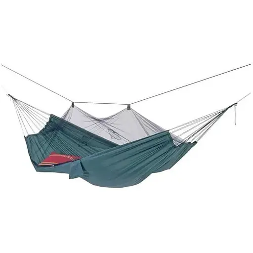 Гамак Amazonas Moskito-Traveller (1053-AZ-1030200)