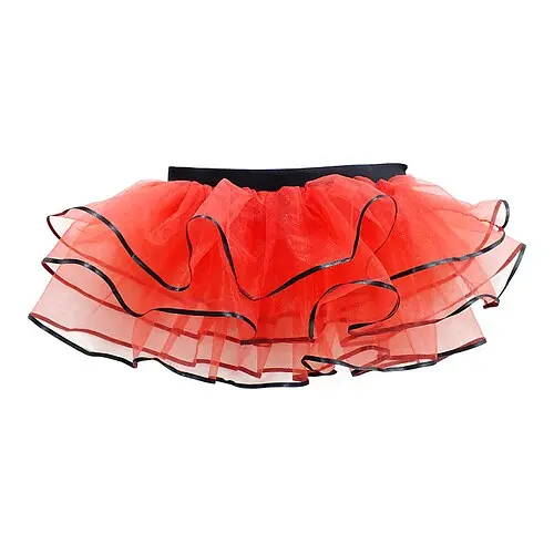 Спідниця Пачка - фото 1