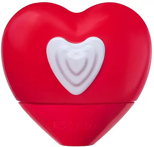 Оригинал Escada Fairy Love 100 мл ТЕСТЕР туалетная вода - фото 1