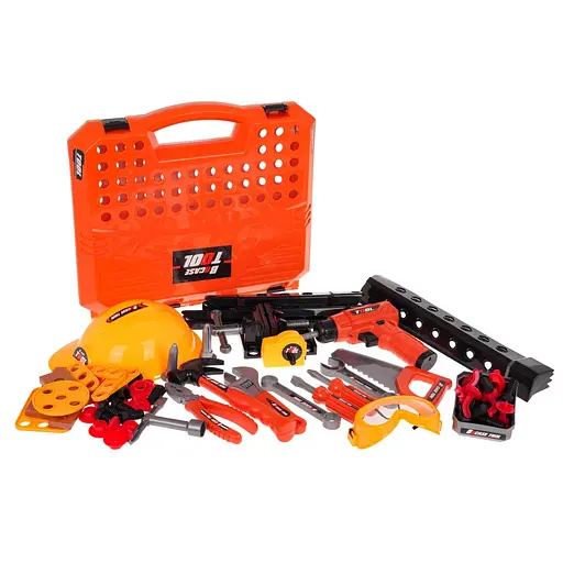 Майстерня Ramiz для маленького майстра 8801 - фото 4