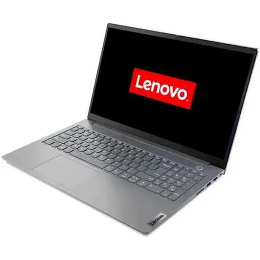 Ноутбук Lenovo ThinkBook 15 G2 ITL i5-1135G7 la 4.20 GHz, 16GB, 512GB, DOS