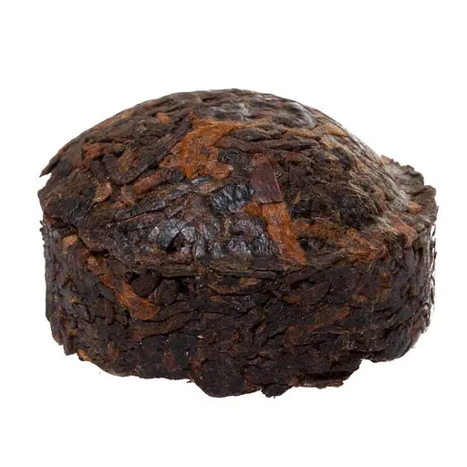 Шу Пуэр Цзин Лун Гунтин - 10 шт. - фото 5