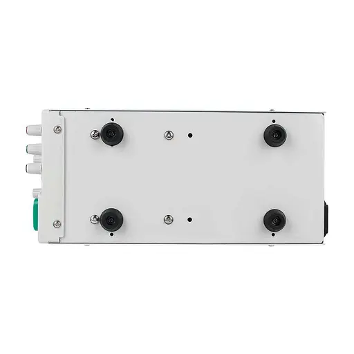 Блок живлення лабораторний LONG WEI PS-305D 30v 5A цифрова індикація - фото 6
