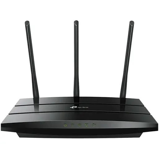 Роутер TP-Link Archer A8 (UA UCRF) - фото 1