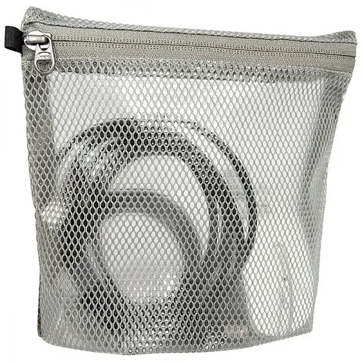 Сумка Tatonka Shoulder bag (1033-TAT 1932.021) - фото 9