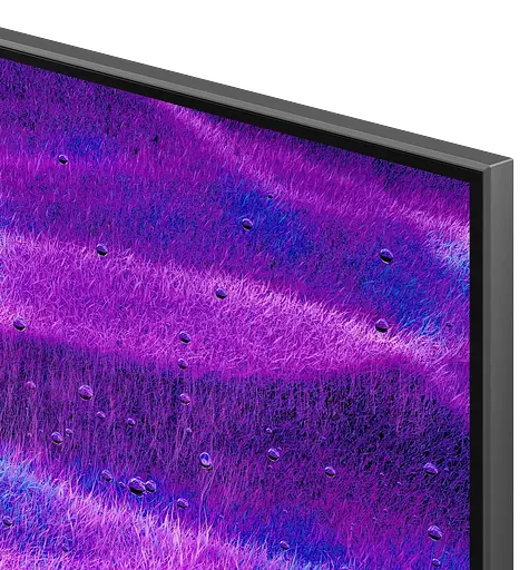 LED-телевизор Samsung QE50QN80FAUXUA (7101121) - фото 5