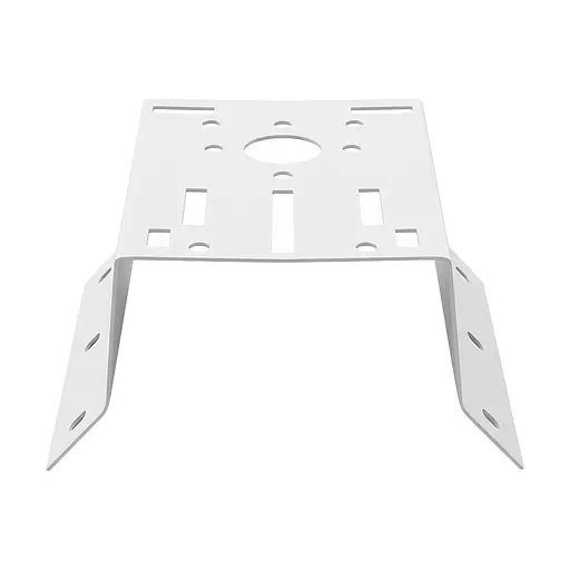 Кронштейн для видеокамеры Light Vision VLC-210BR CORNER угловой монтаж (75-00314) - фото 6