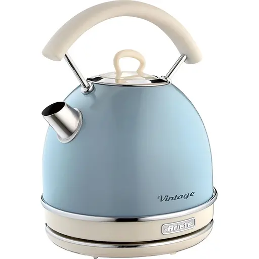 Электрочайник Ariete 2877 BL (6307177)