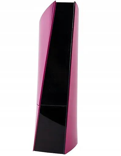 Увлажнитель воздуха HB UH2005DP - фото 7