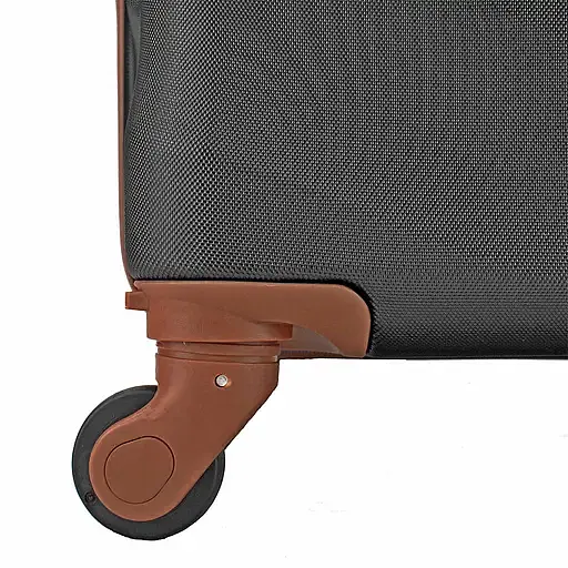 Валіза Semi Line 28" L Graphite (T5644-3) - фото 8