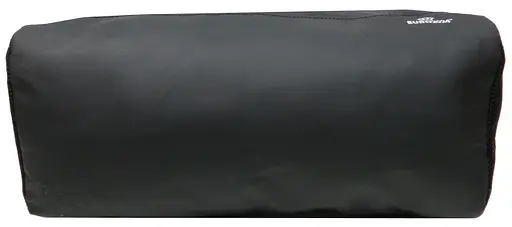 Спортивна сумка Crivit Sports 25L sum0027219 - фото 7