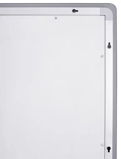 Дзеркало Kroner KRM Spiegel HR2 - 10070 з LED-підсвічуванням та антизапітнінням (CV030035) - фото 5