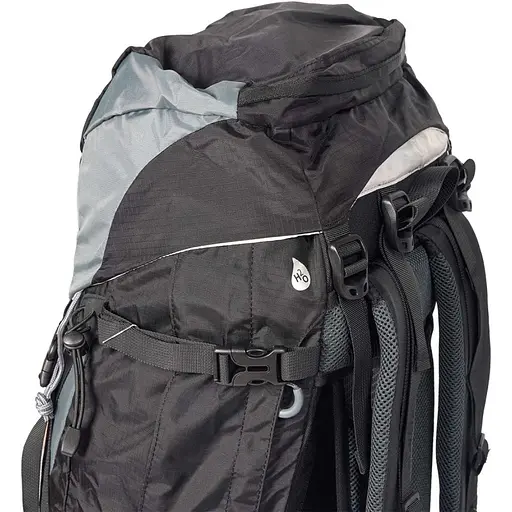 Рюкзак Skif Outdoor Futura Pro 65L (1013-389.02.64) - фото 7