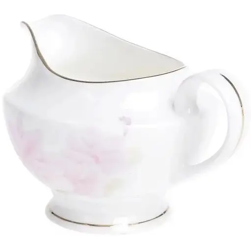 Молочник 310ml NP102MILK/310 - фото 3