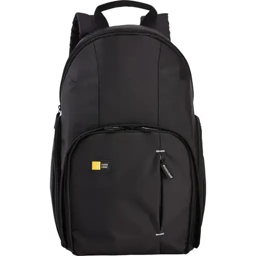 Рюкзак Case Logic TBC411K чорний - фото 1