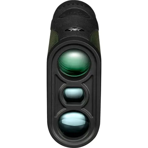 Далекомір Vortex Crossfire HD 1400, 5х21, 1280 м - фото 5