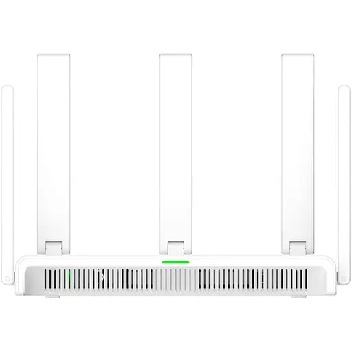 Роутер Ruijie Reyee RG-EW3000GX (RG-EW3000GX) - фото 4