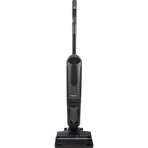 Пилосос акумуляторний Hisense HFC433170A - фото 5