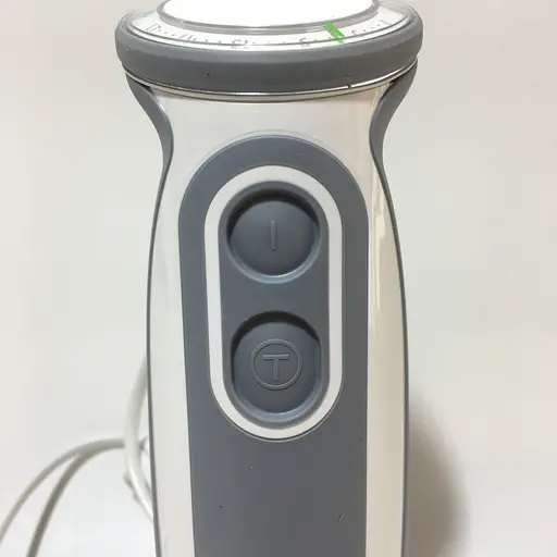 Моторный блок для блендера Braun MQ 5235 WH, MQ 5245 WH, Type 4191, 7322119504, 67051239, 7322114444 1000W - фото 3