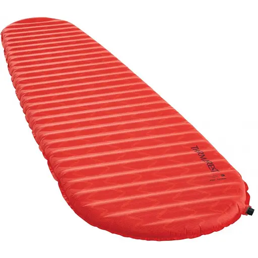 Коврик Therm-A-Rest ProLite Apex (1004-13257)