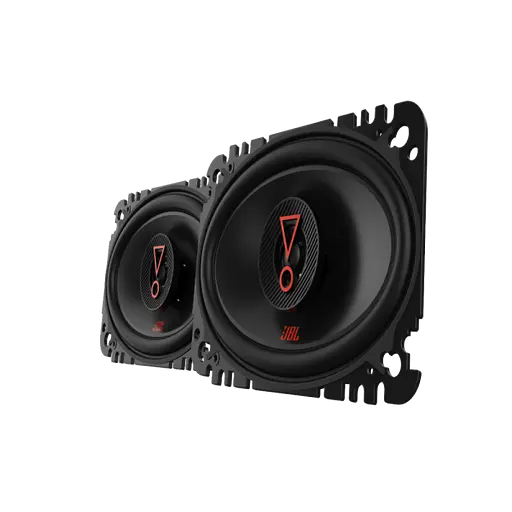 Коаксіальна акустична система JBL STAGE3 6427