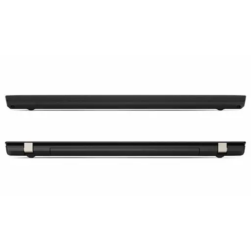 Ноутбук Refurb Lenovo ThinkPad T480S FHD i5-8350U/16/500SSD Class A- - фото 7