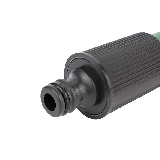 Насадка-розпилювач Grad 2-х режимна (5012595) - фото 5