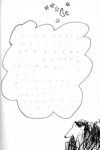 Пиши сильно. Практичні вправи, поради, теорія - фото 7