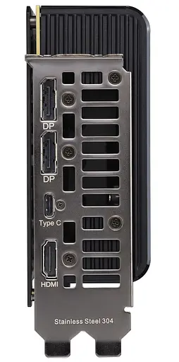 Видеокарта ASUS RTX 5070 Ti 16Gb ProArt OC (PROART-RTX5070TI-O16G) (GDDR7, 256 bit, PCI-E v5.0 x16) - фото 12