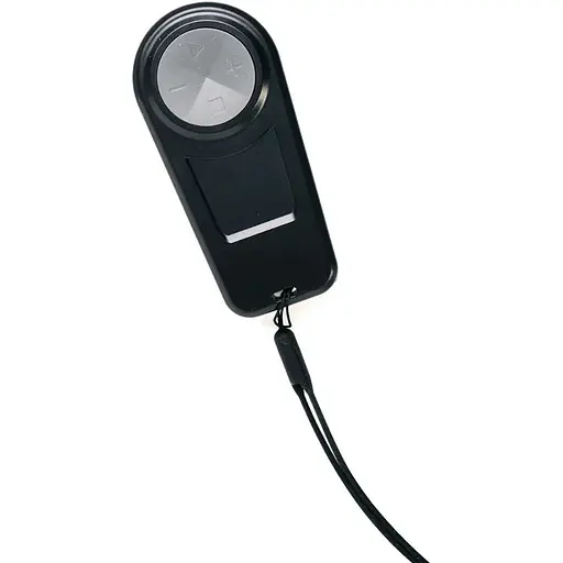 Бігова доріжка Besport BS-2003F Lunaris - фото 8