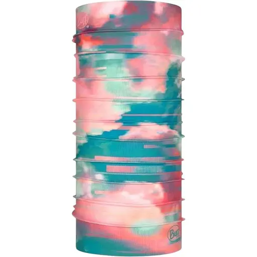 Мультиповязка Buff Original Holo Multi (1033-BU 126387.555.10.00)
