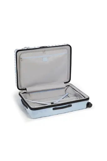 Чемодан 77,5 См Tumi 19 DEGREE HALOGEN BLUE 76x51x28 0228774HB2 - фото 4