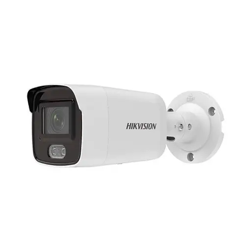 Видеокамера DS-2CD2047G2-LU (C) Hikvision 4Mp f=2.8mm (99-00005467)