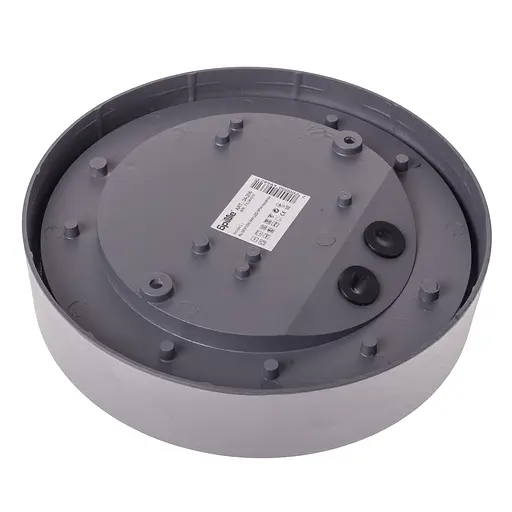 Подсветка Brille LED фасадная IP54 AL-243/12W NW - фото 6