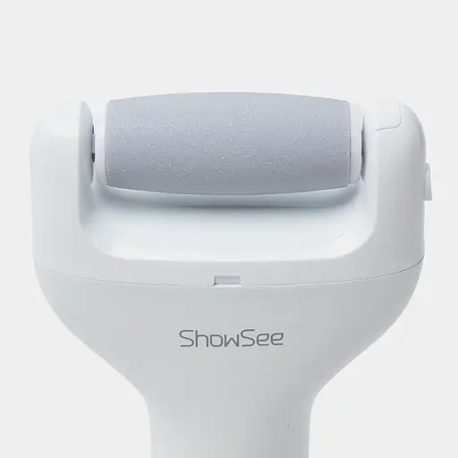 Электрическая пилка-пемза ShowSee Foot Trimmer B1 - фото 4